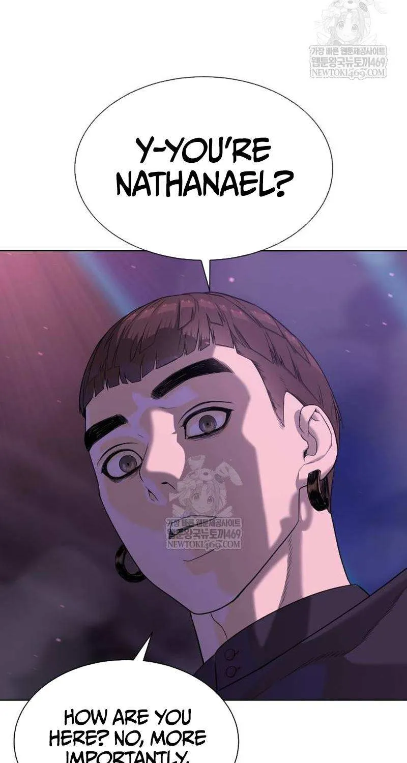 Chapter 117 — page 178