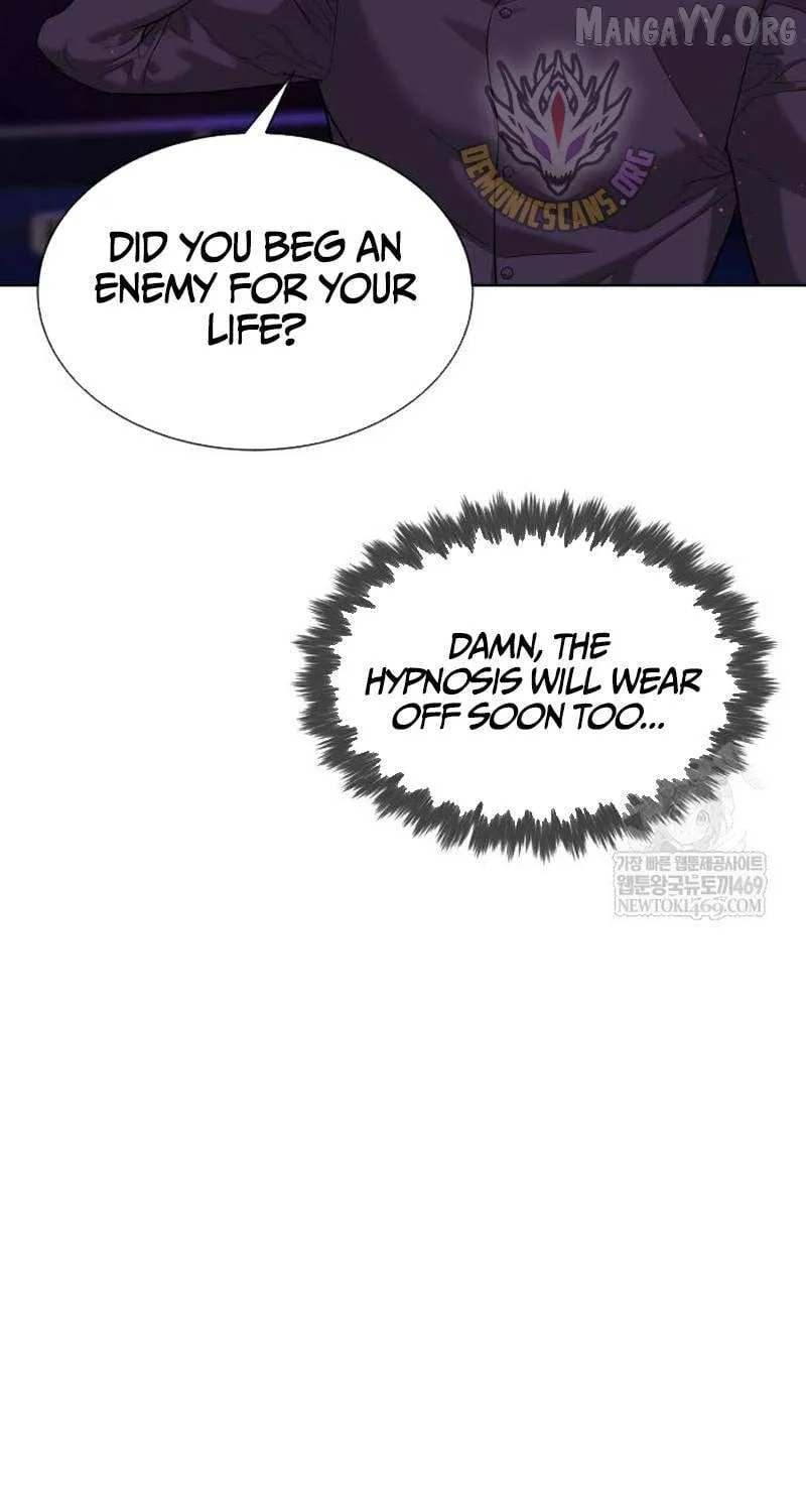 Chapter 117 — page 183