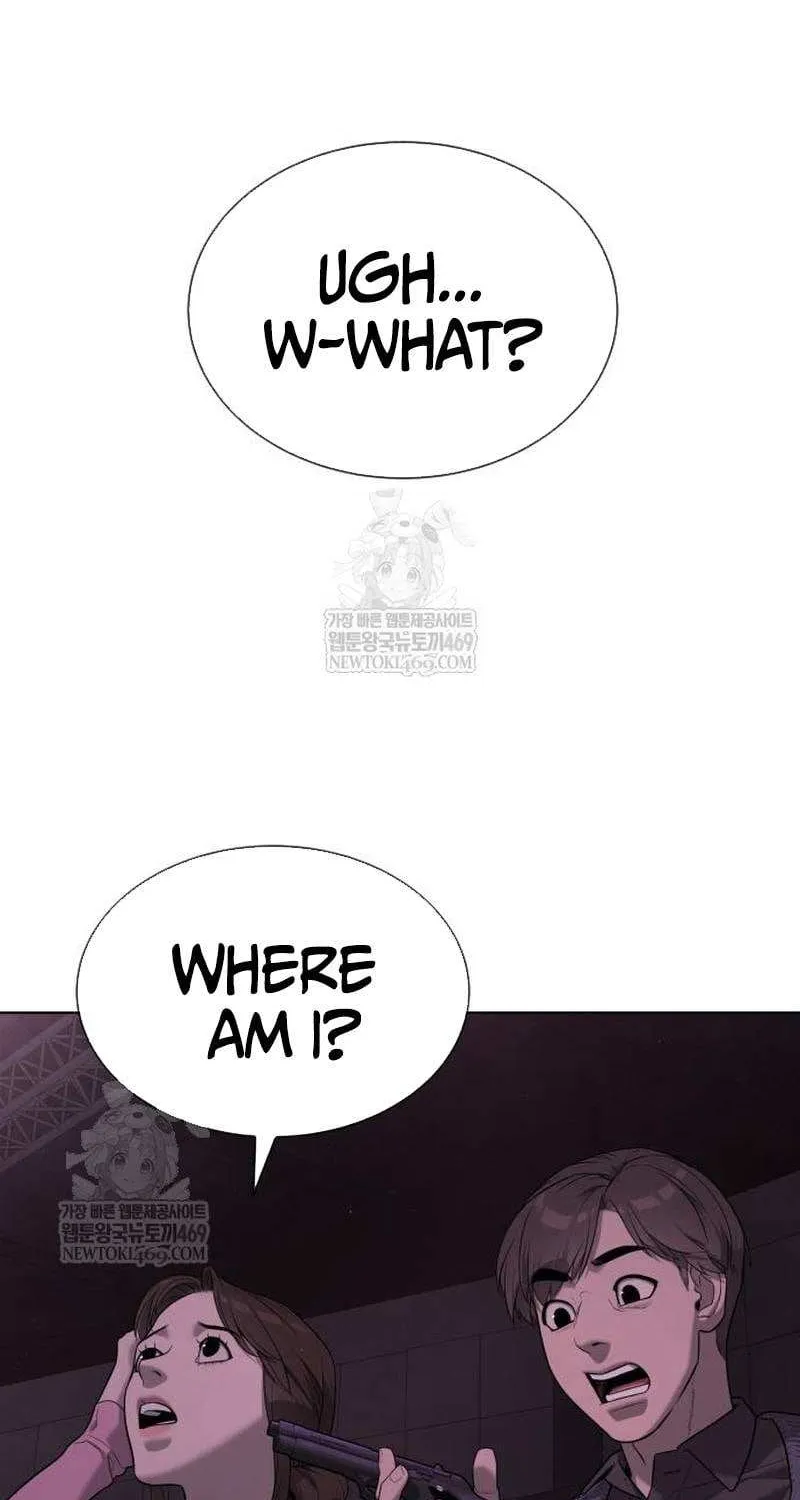 Chapter 117 — page 184