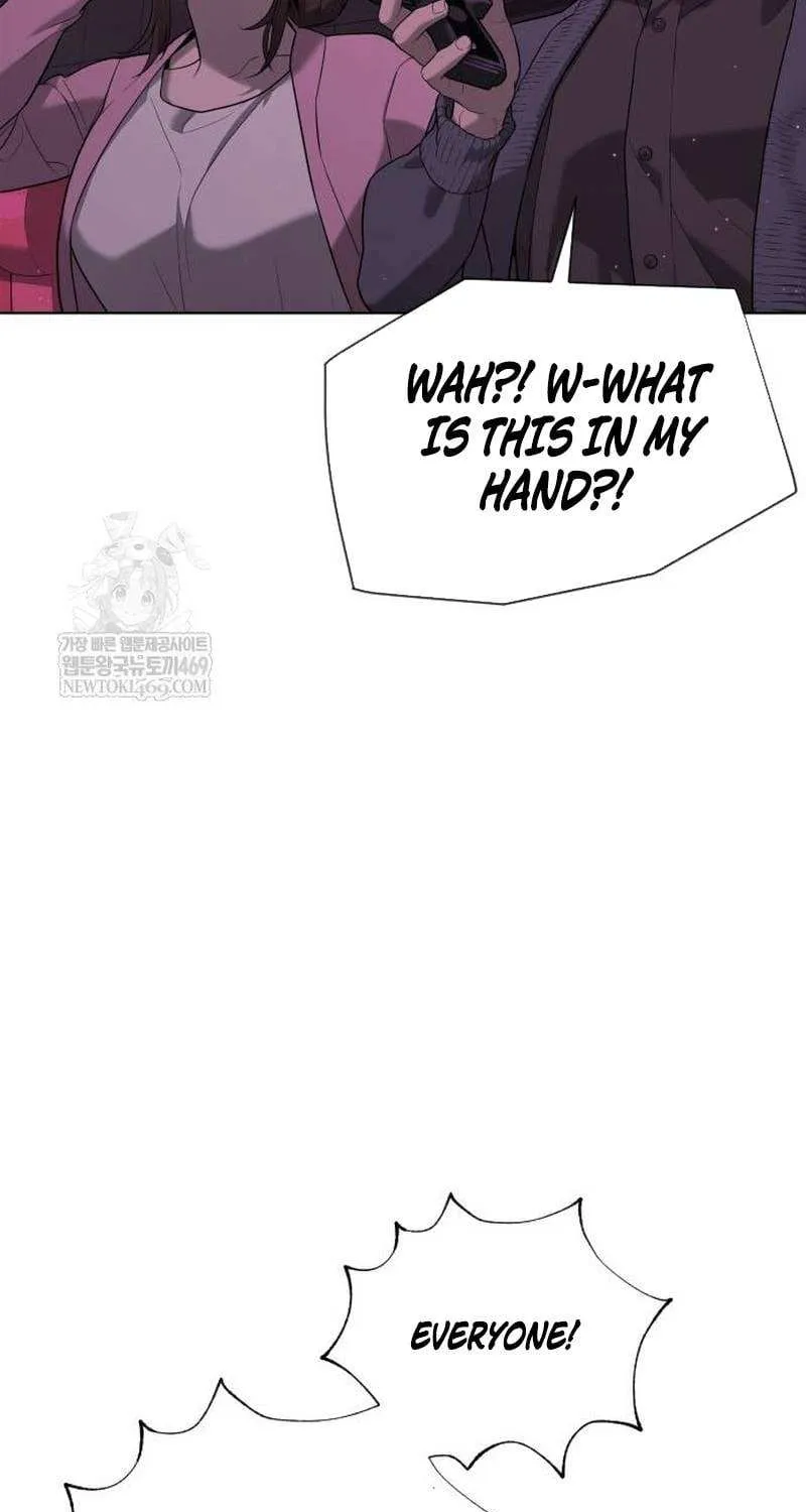 Chapter 117 — page 185