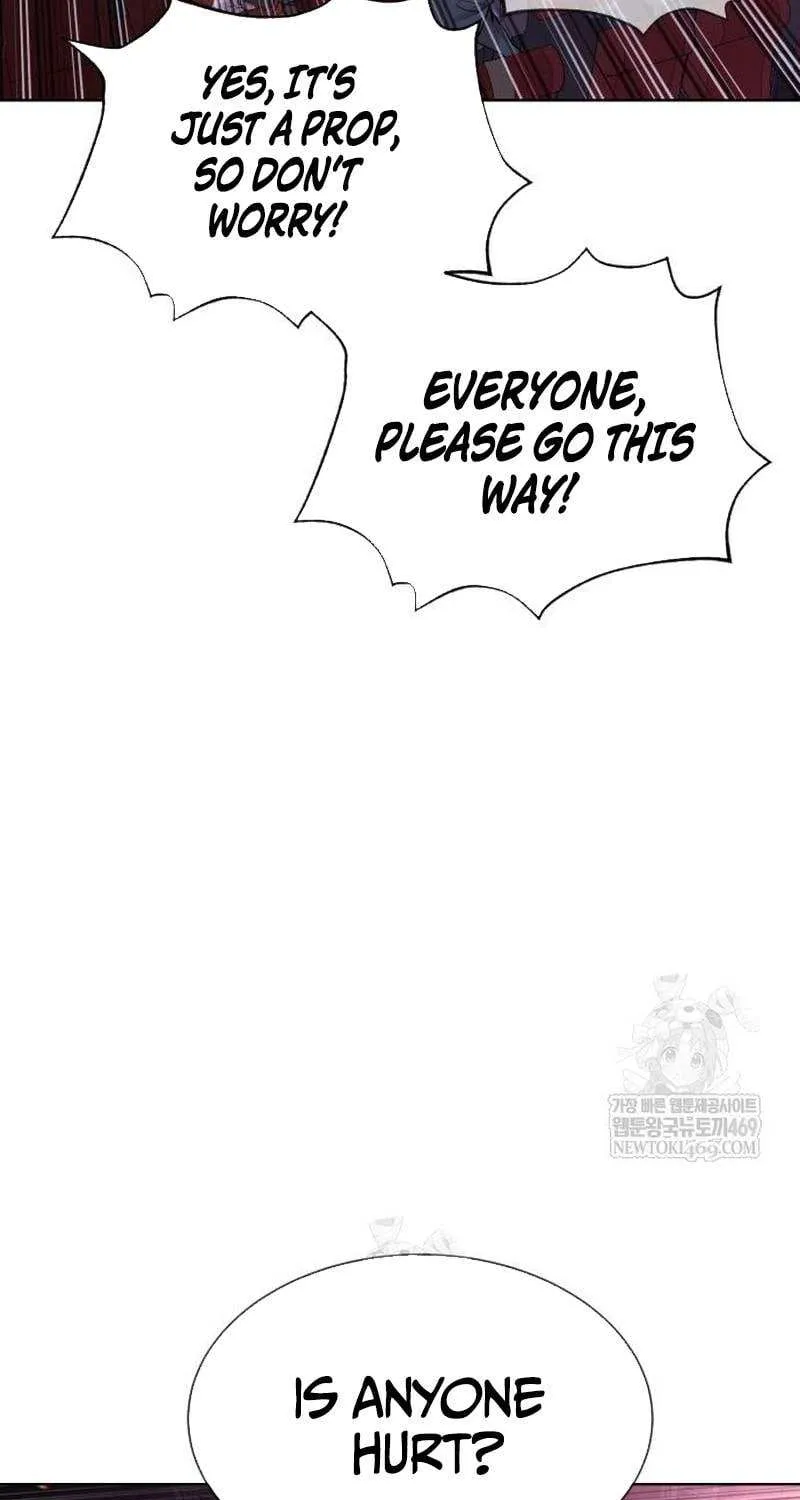 Chapter 117 — page 187