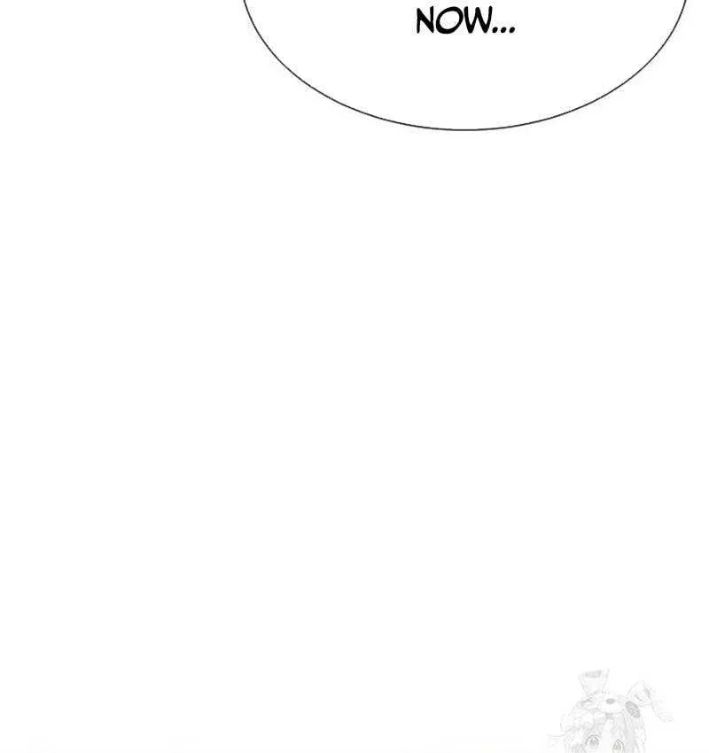 Chapter 117 — page 189