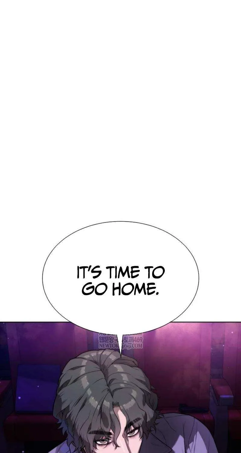 Chapter 117 — page 199