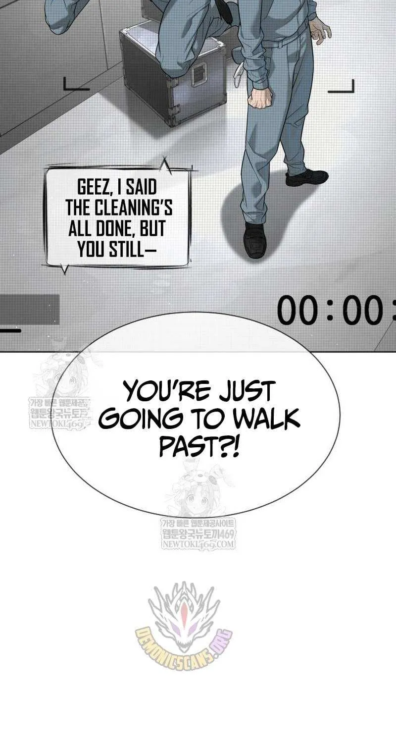 Chapter 117 — page 20
