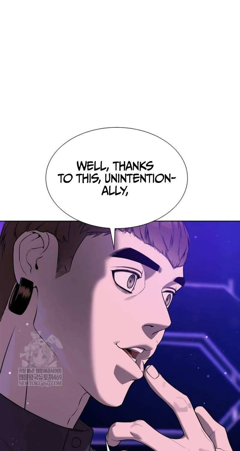 Chapter 117 — page 201