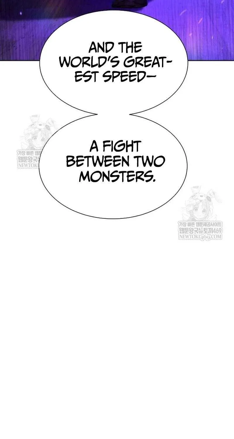 Chapter 117 — page 207