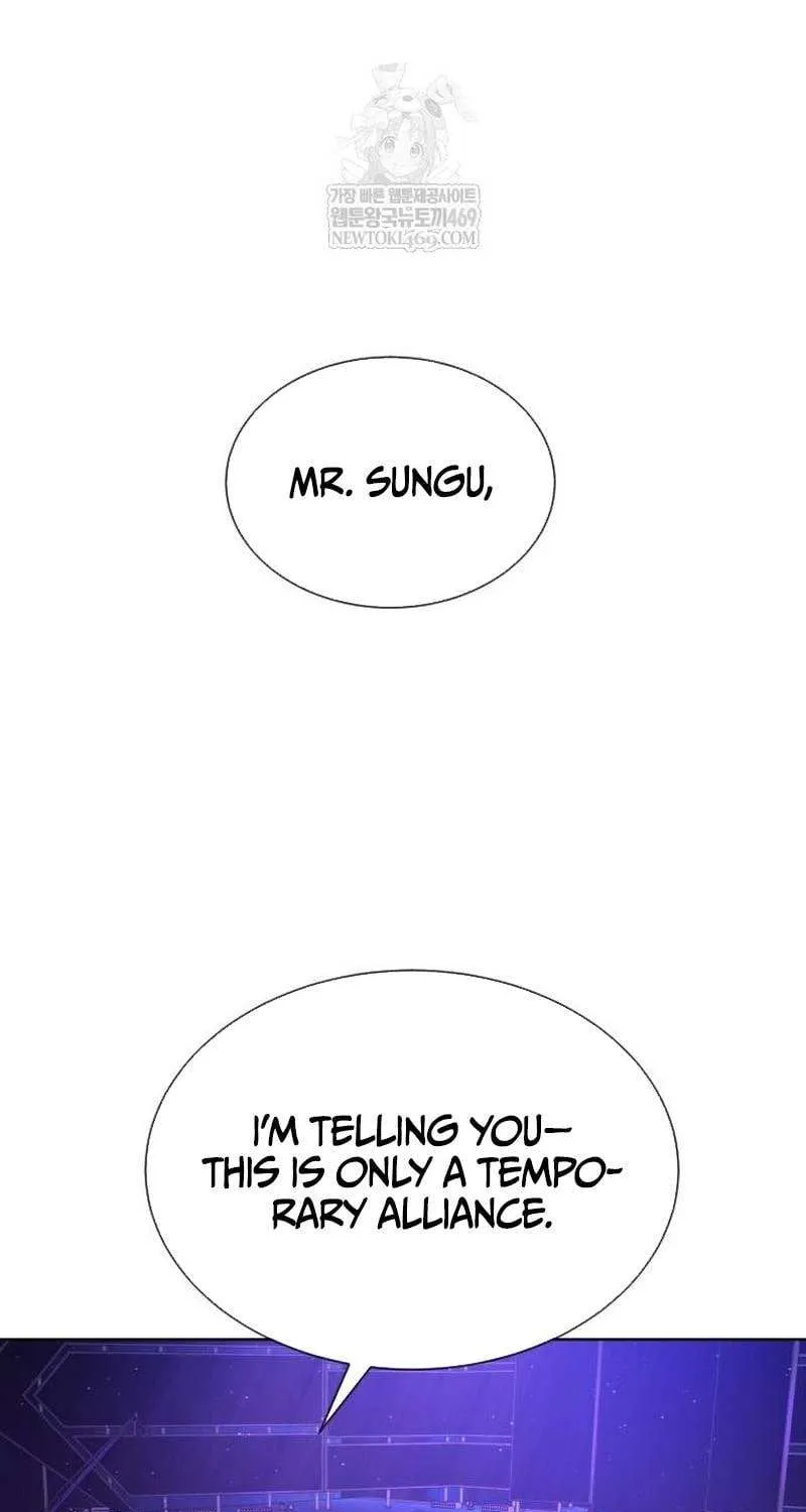 Chapter 117 — page 208