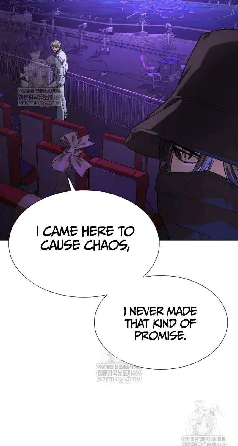 Chapter 117 — page 209