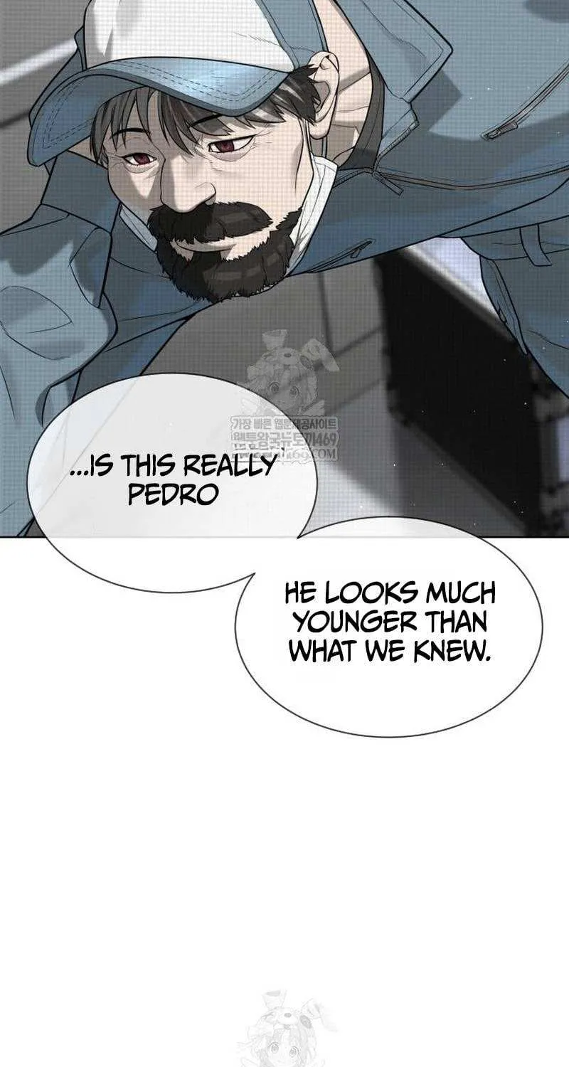 Chapter 117 — page 24