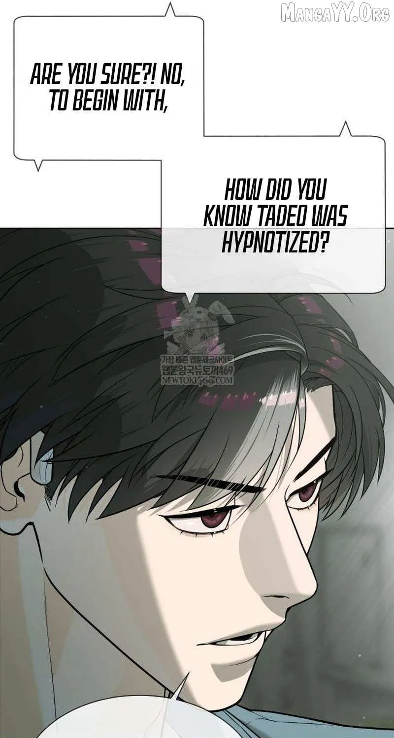 Chapter 117 — page 34