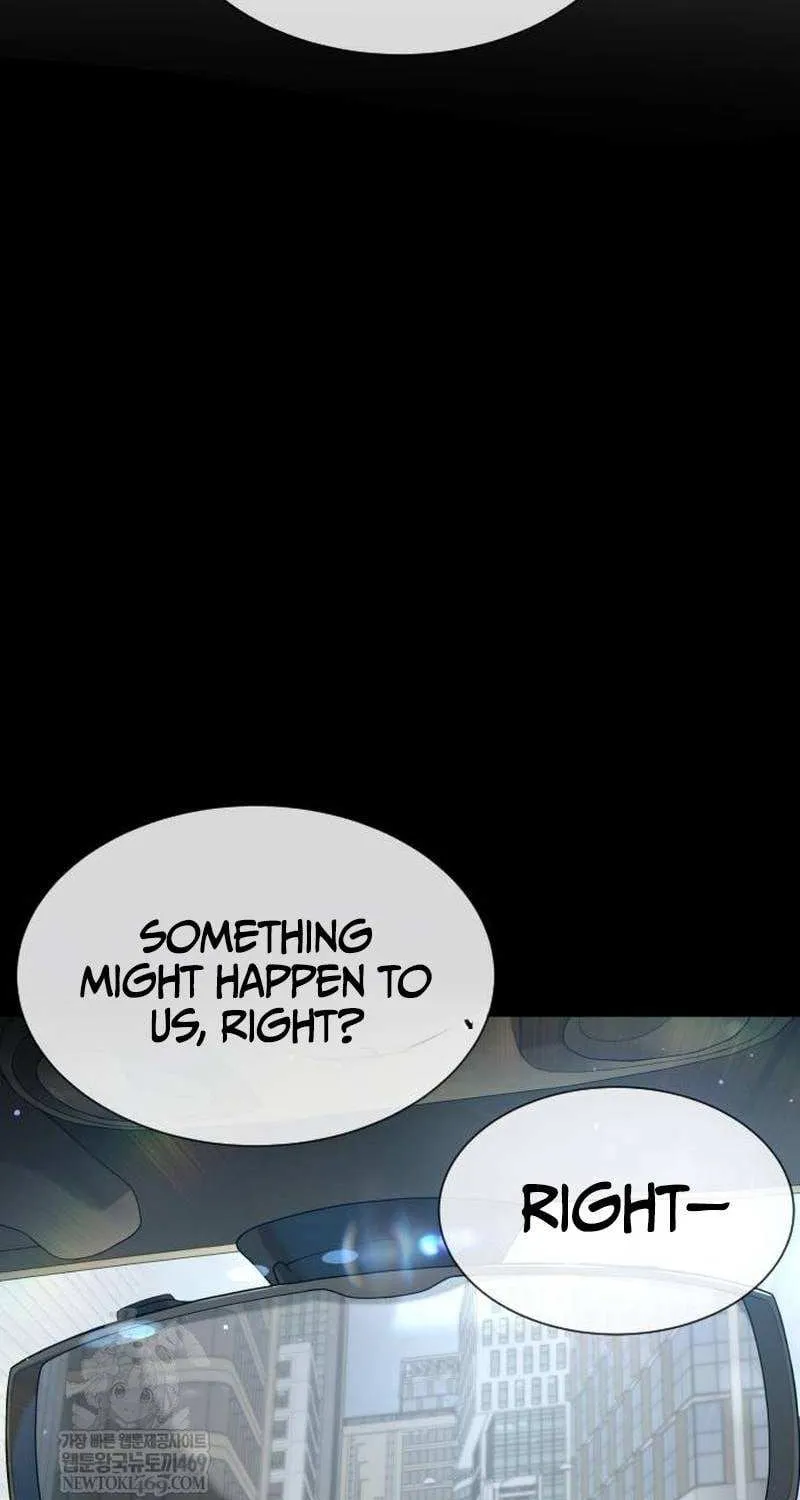 Chapter 117 — page 36