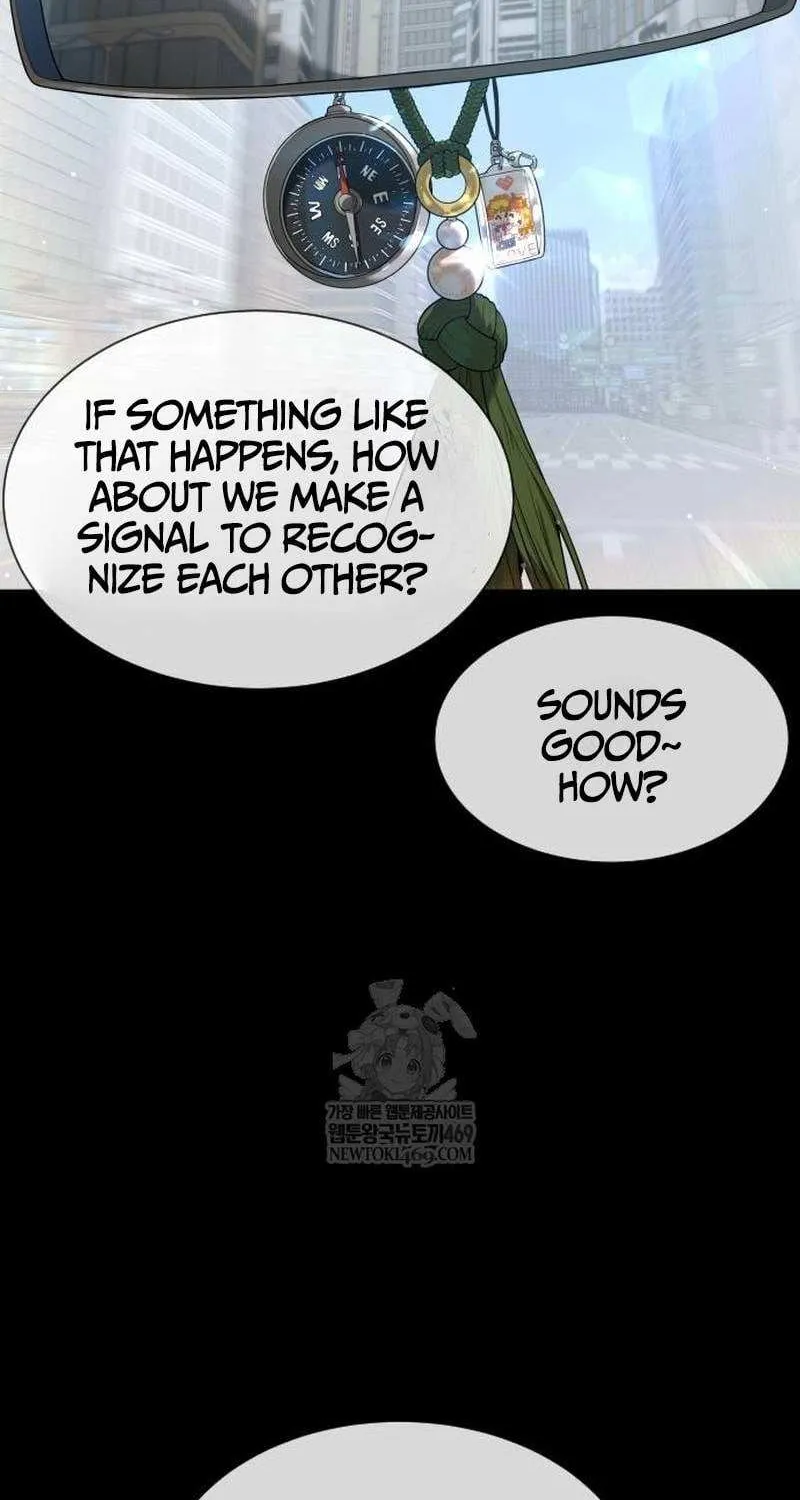 Chapter 117 — page 37
