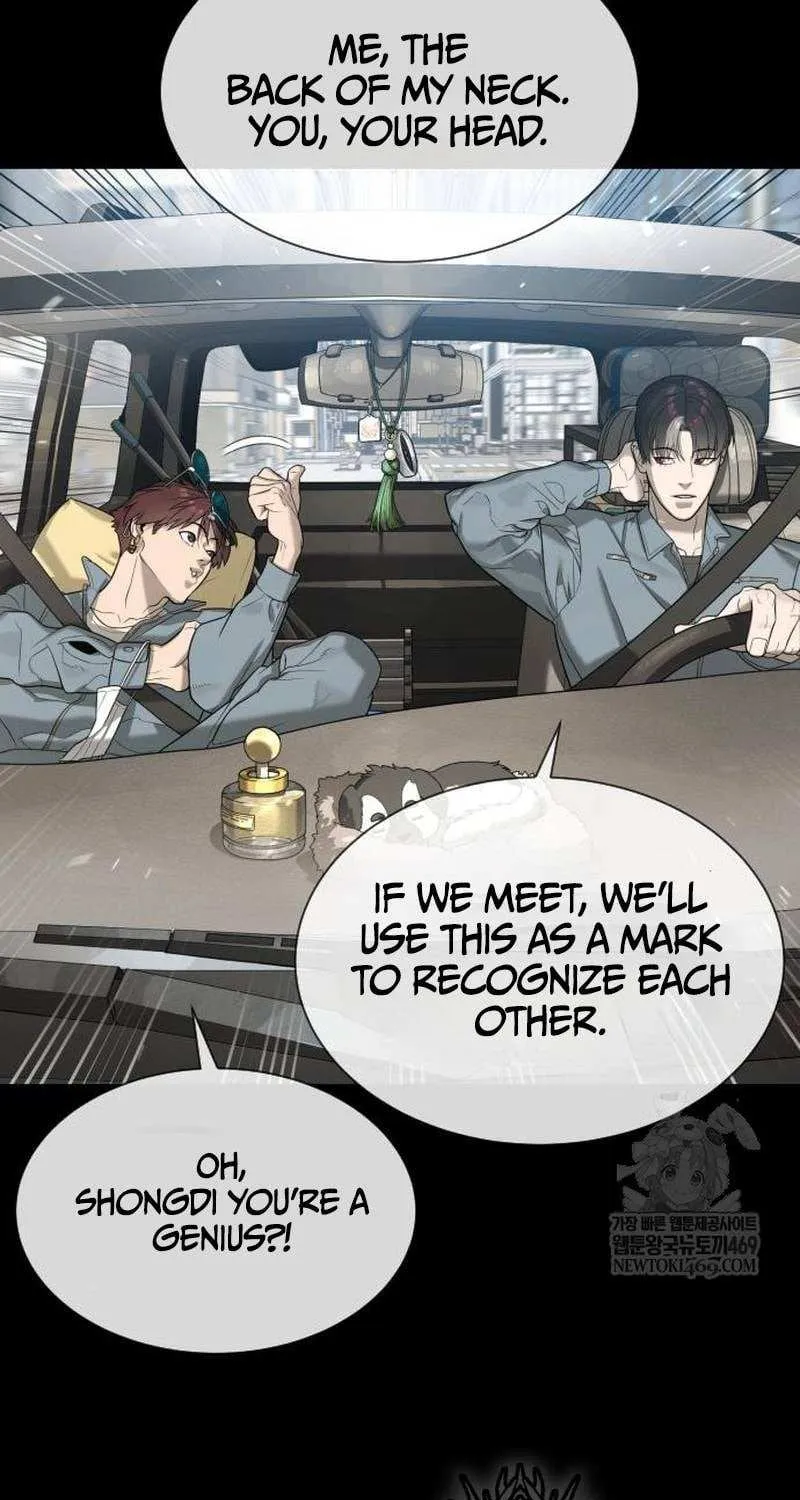 Chapter 117 — page 38