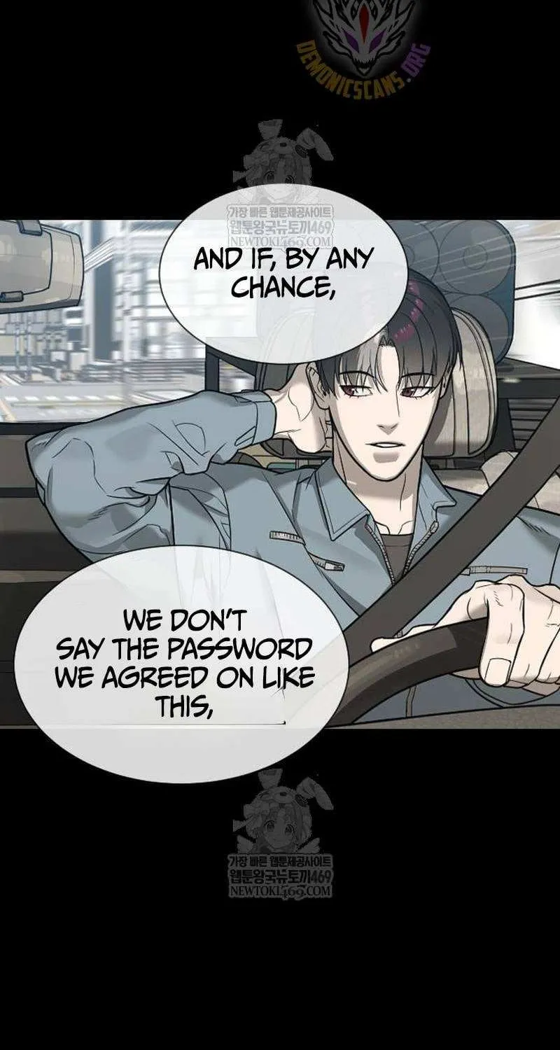Chapter 117 — page 39