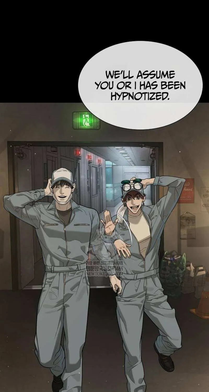Chapter 117 — page 40