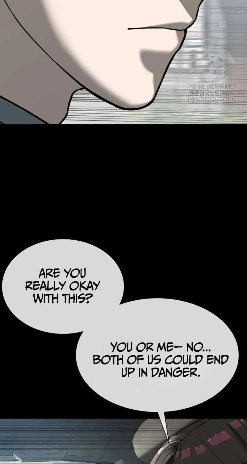 Chapter 117 — page 44