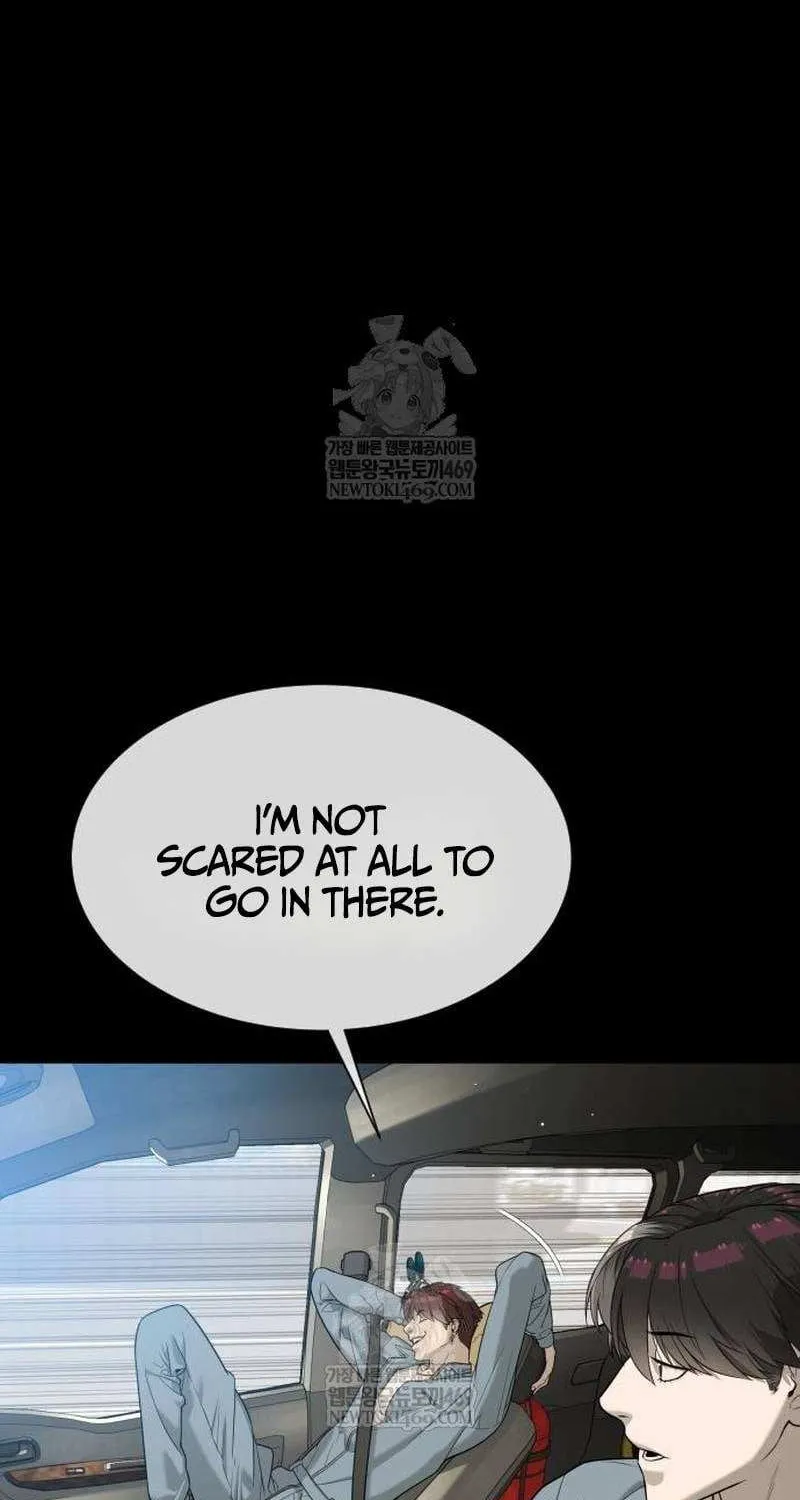 Chapter 117 — page 51