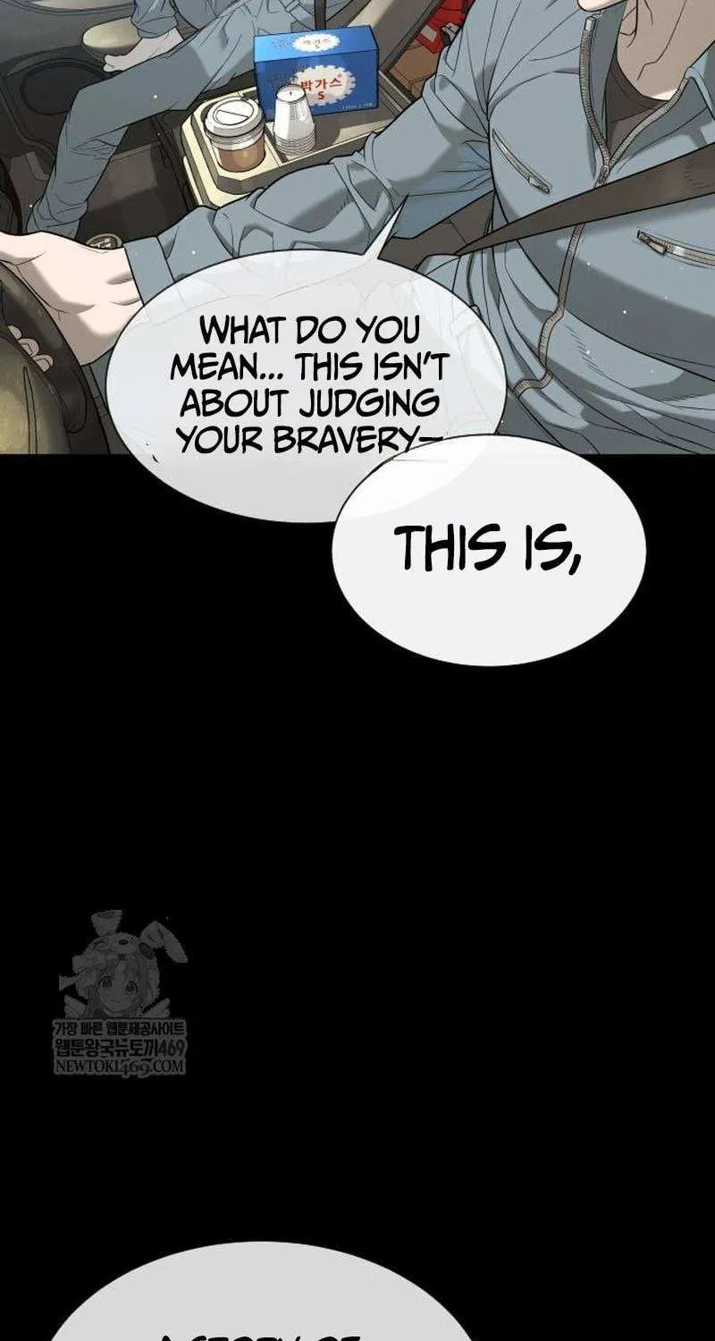 Chapter 117 — page 52