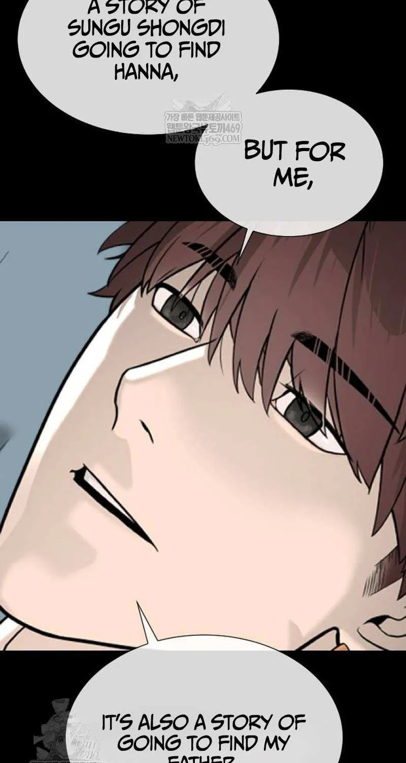 Chapter 117 — page 53