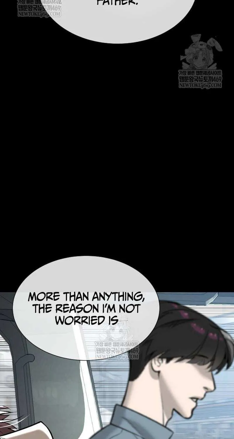 Chapter 117 — page 54