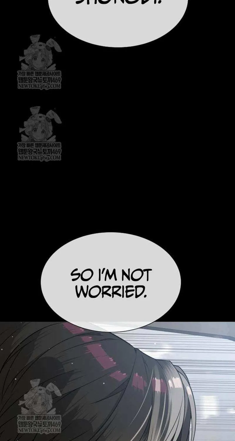 Chapter 117 — page 58
