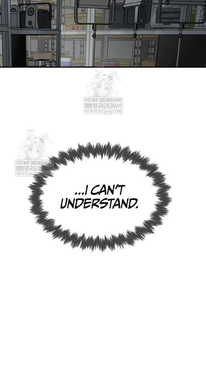 Chapter 117 — page 61