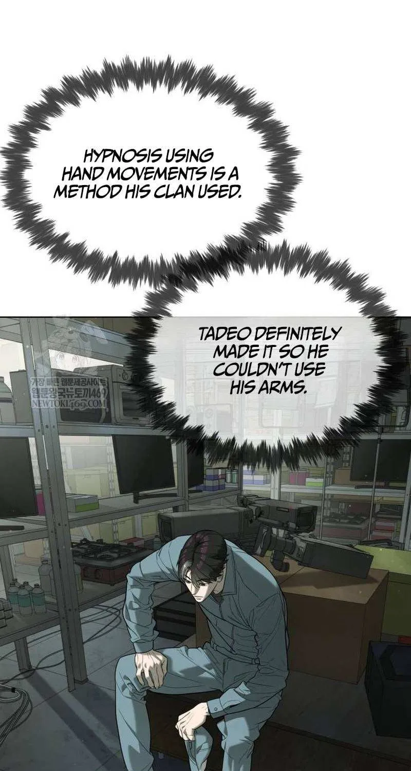 Chapter 117 — page 62