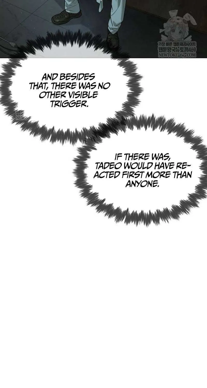 Chapter 117 — page 63