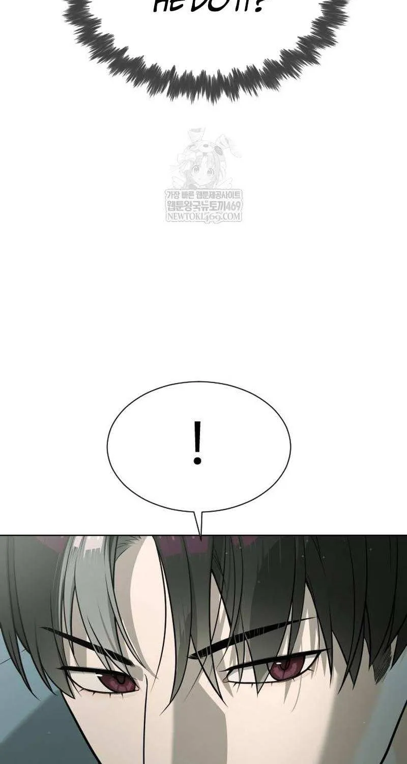 Chapter 117 — page 66
