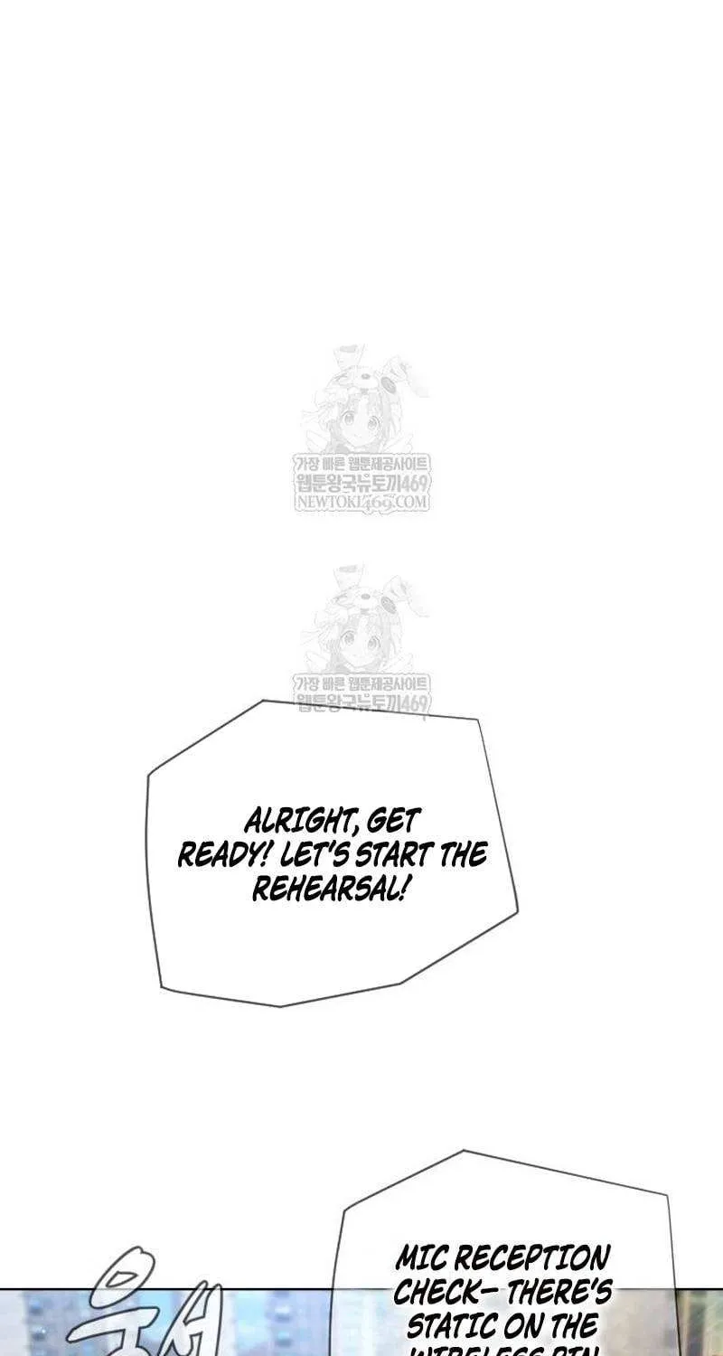 Chapter 117 — page 68