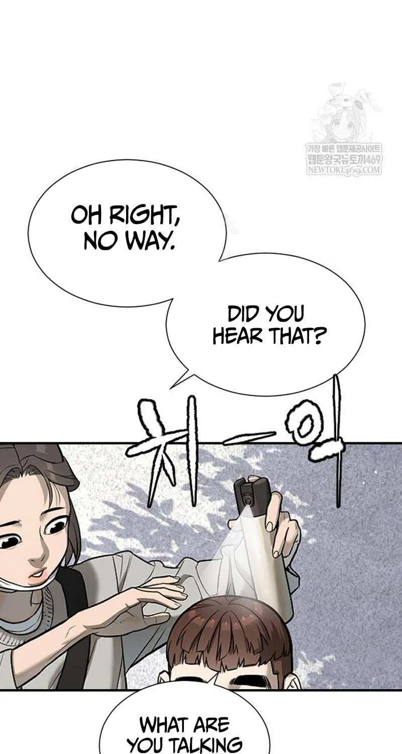 Chapter 117 — page 70