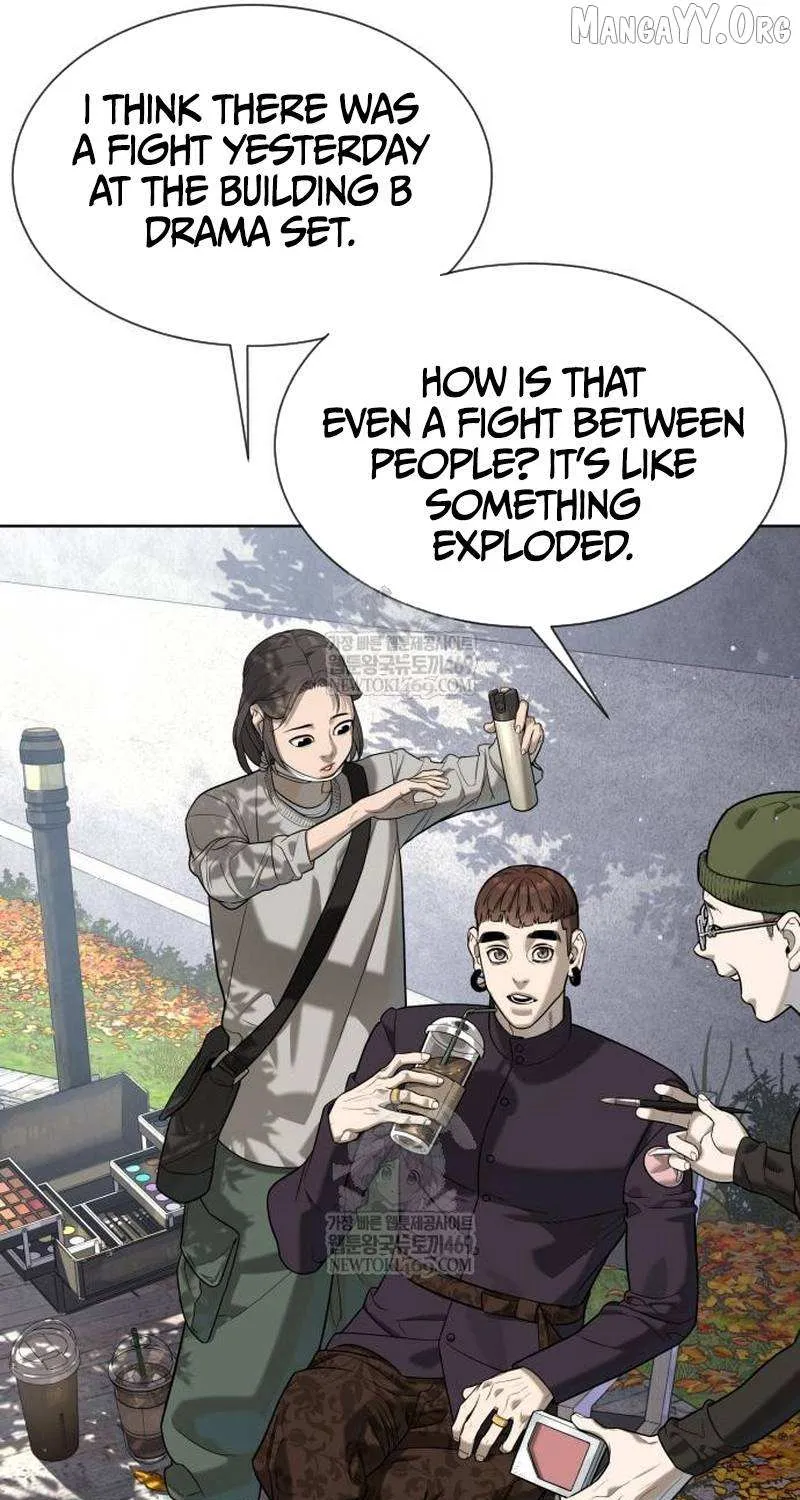 Chapter 117 — page 72