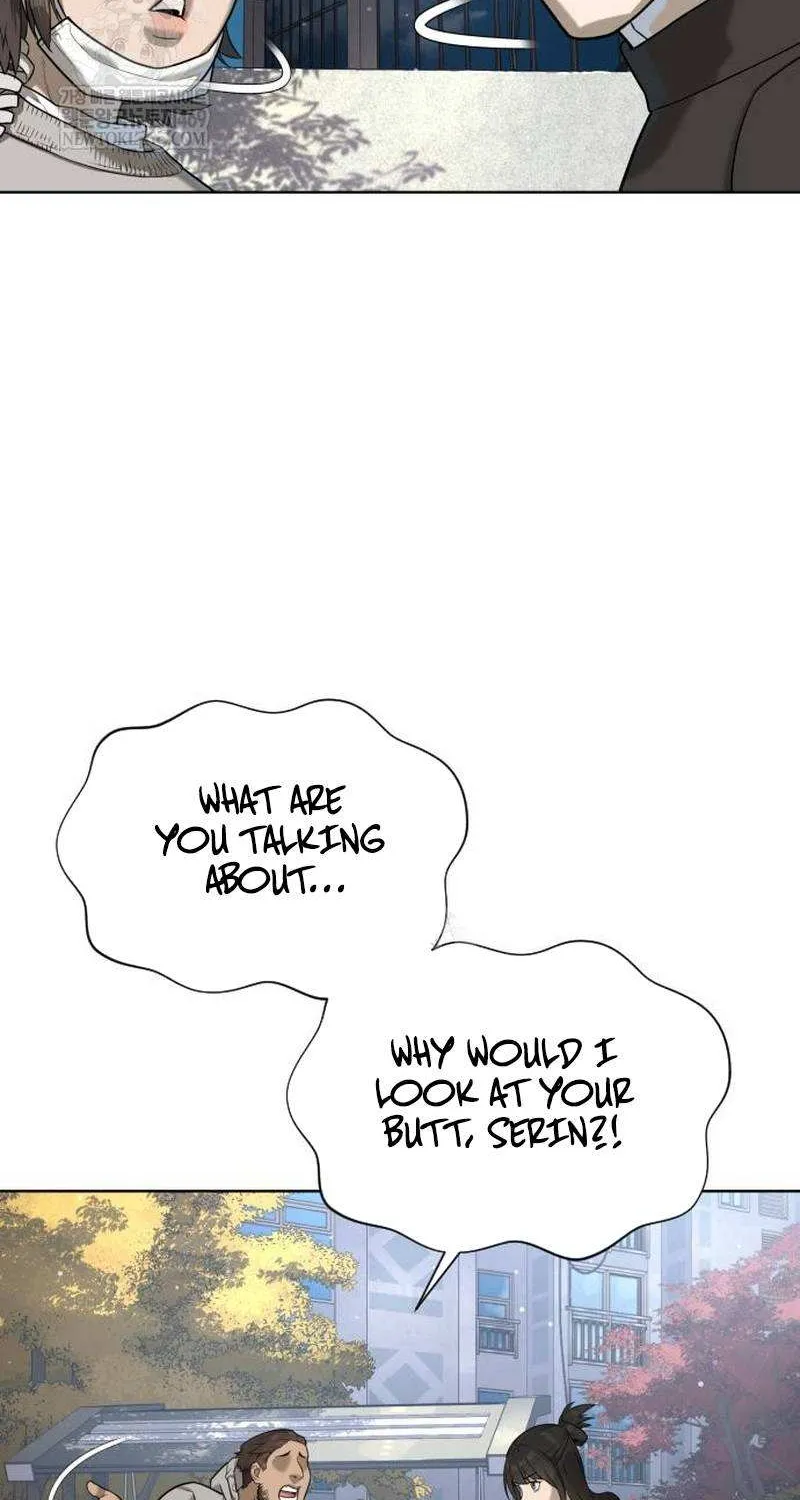 Chapter 117 — page 75