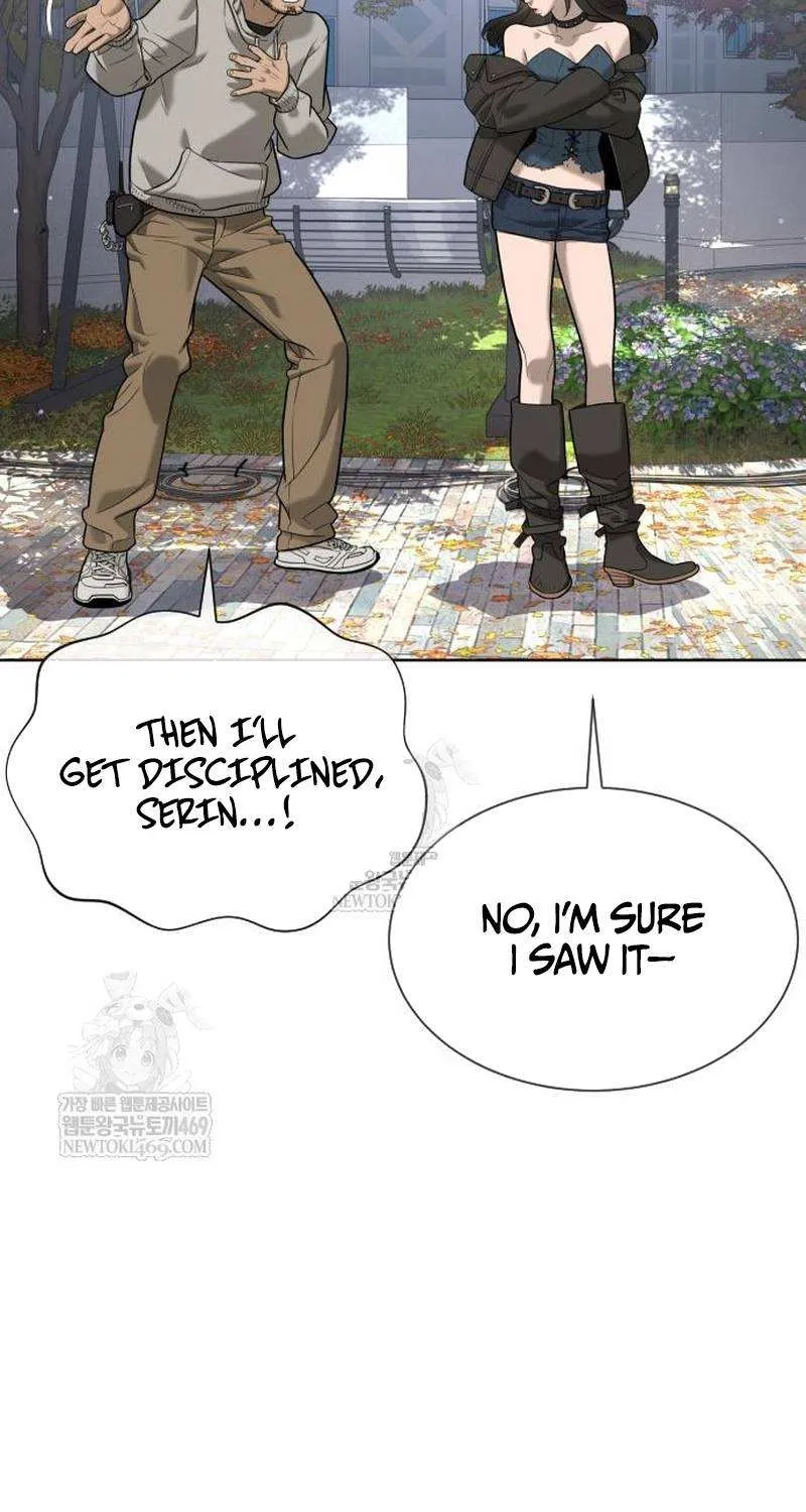 Chapter 117 — page 76
