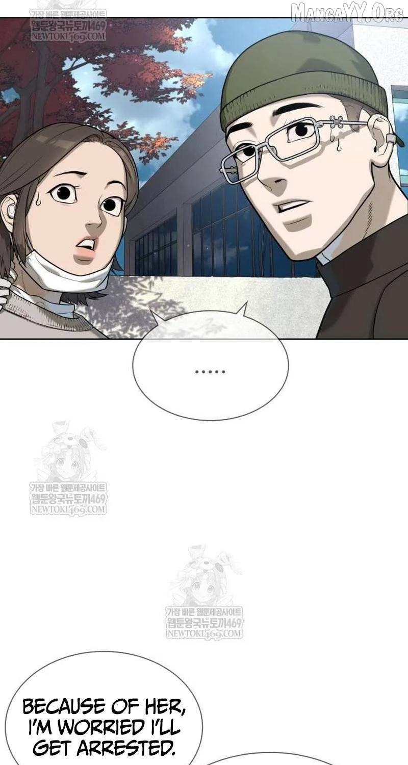Chapter 117 — page 79