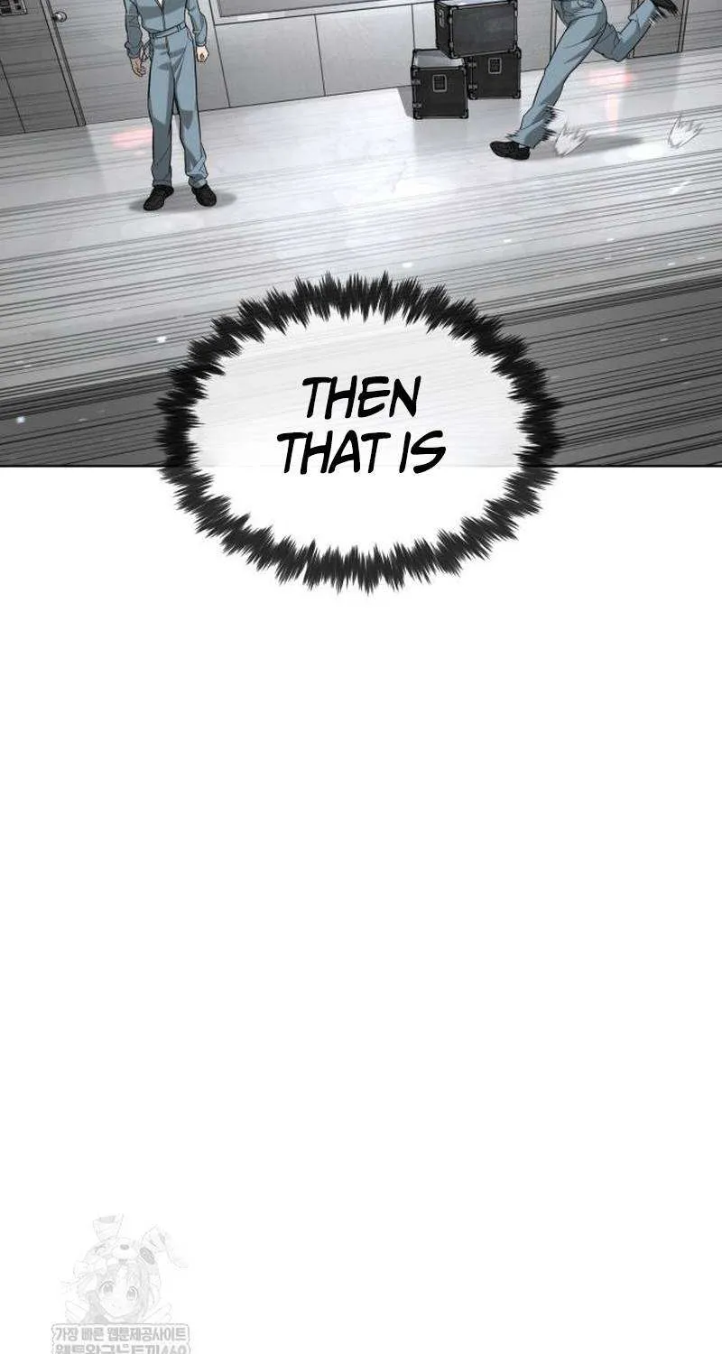 Chapter 117 — page 8