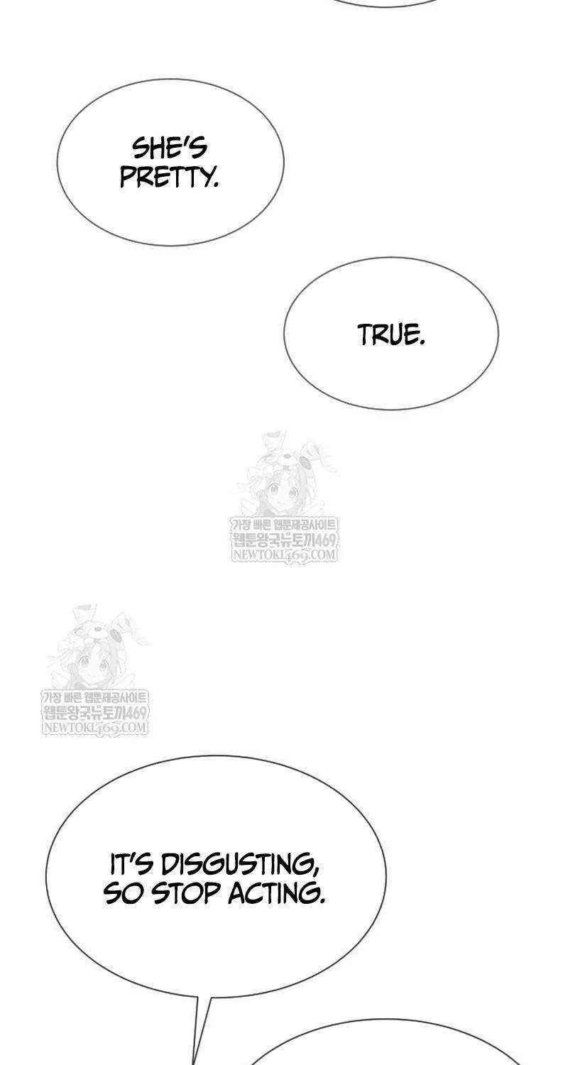 Chapter 117 — page 81