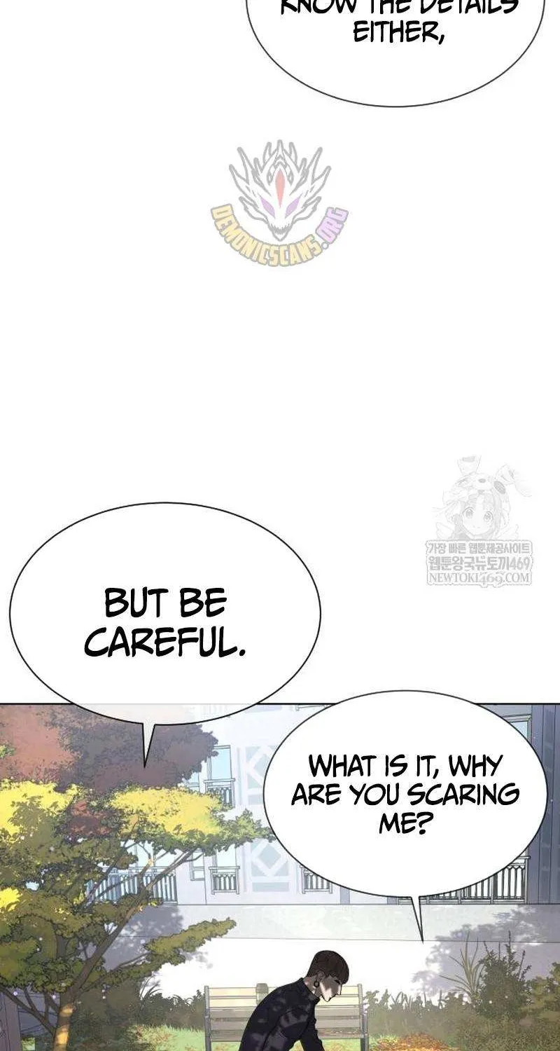 Chapter 117 — page 92