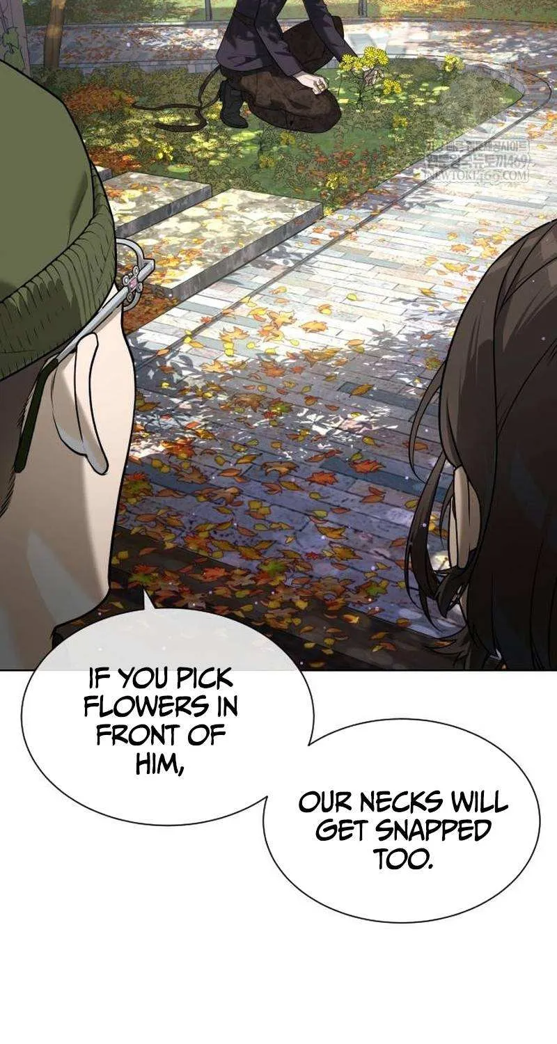 Chapter 117 — page 93