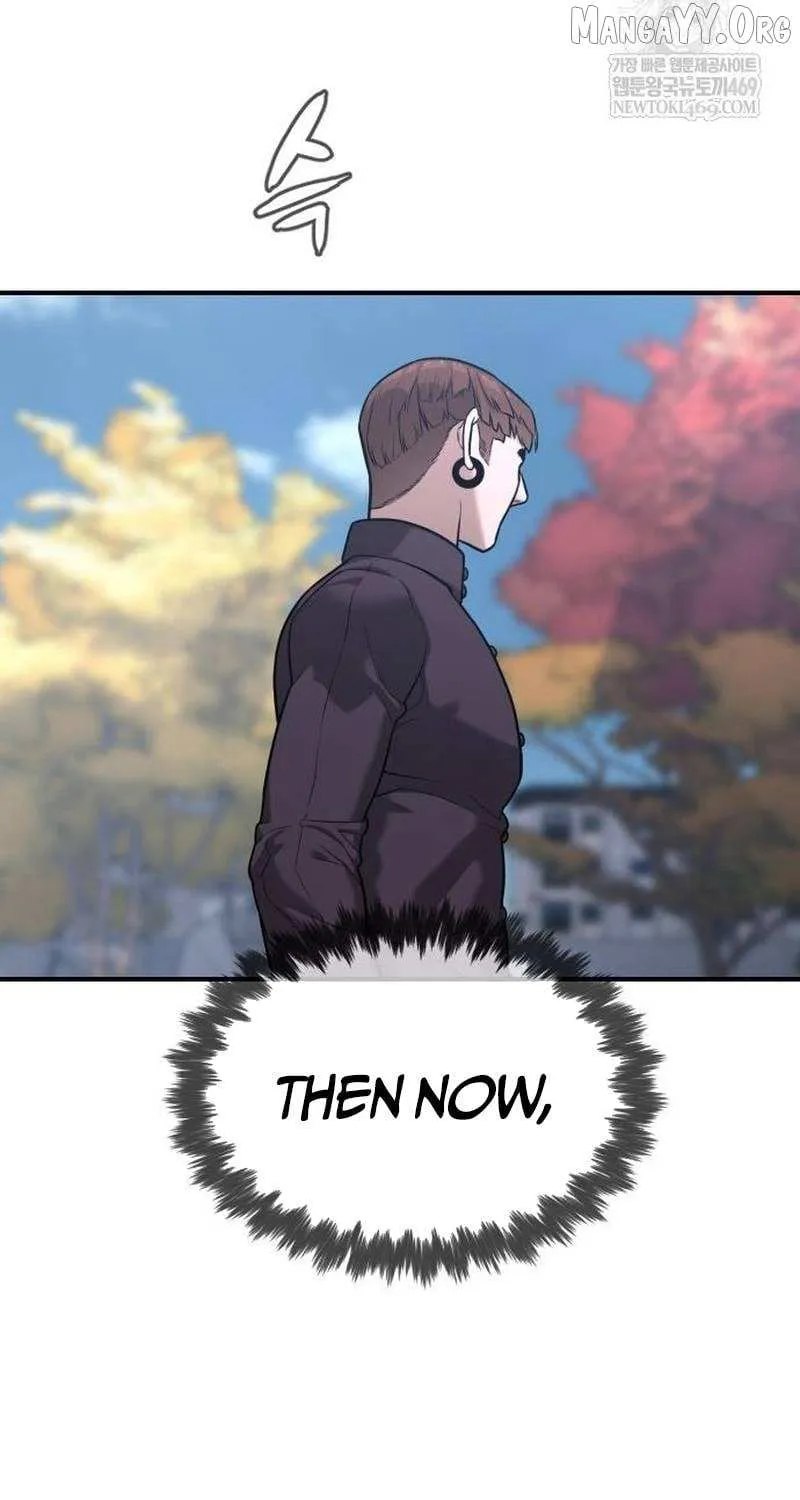 Chapter 117 — page 95
