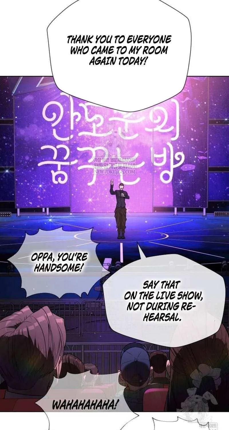 Chapter 117 — page 99