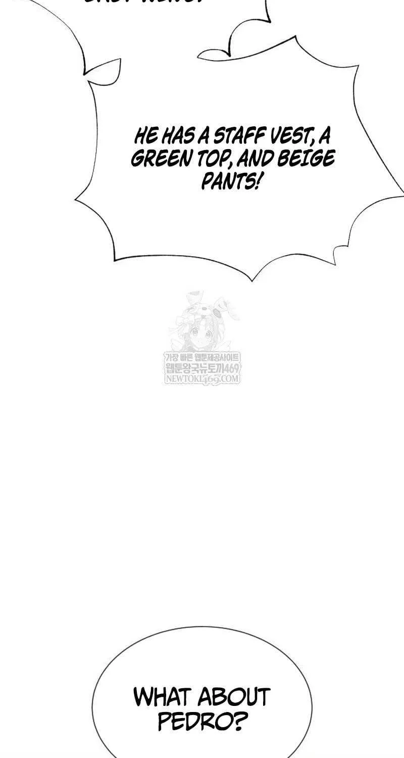 Chapter 118 — page 101