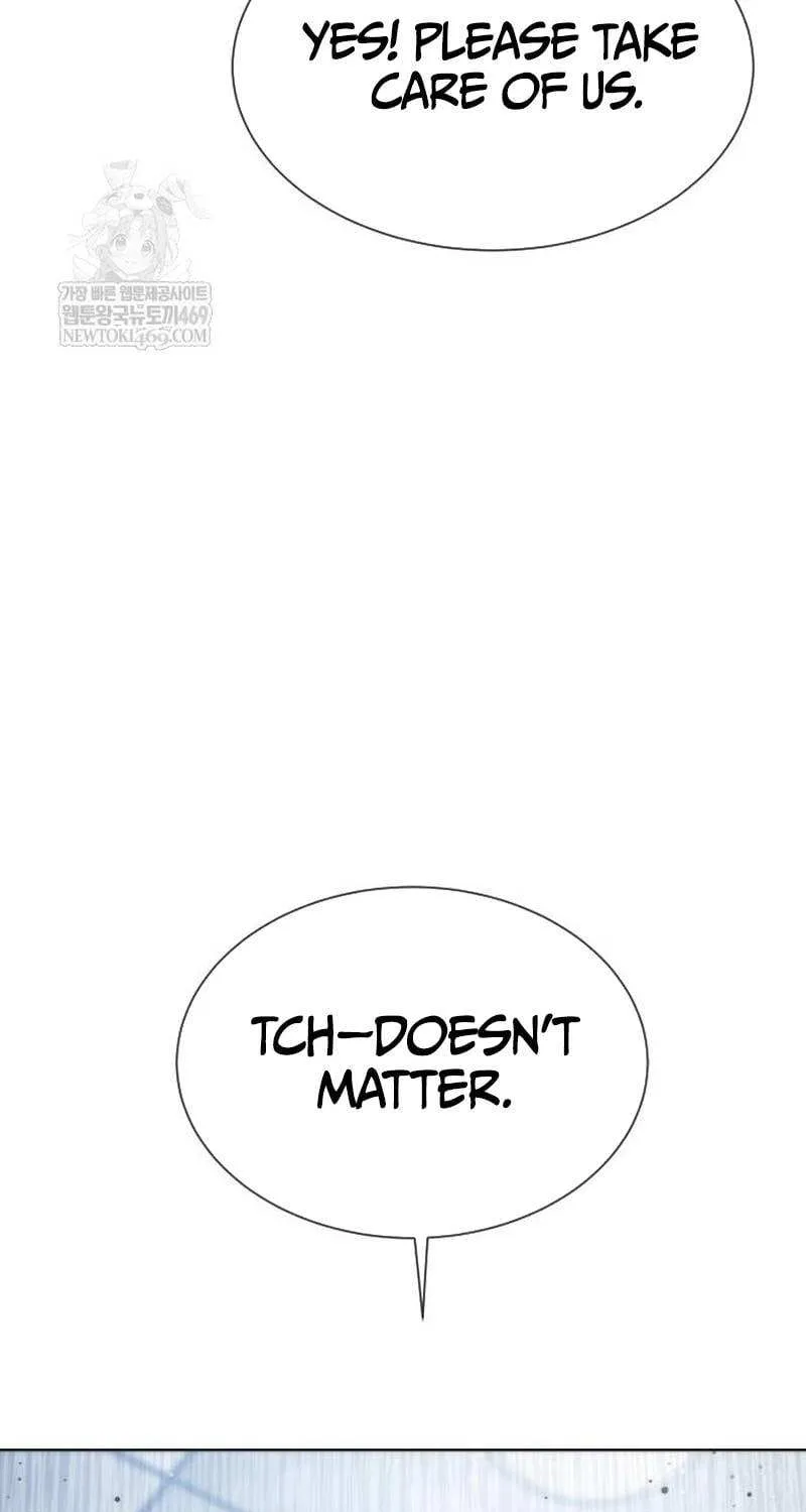 Chapter 118 — page 106