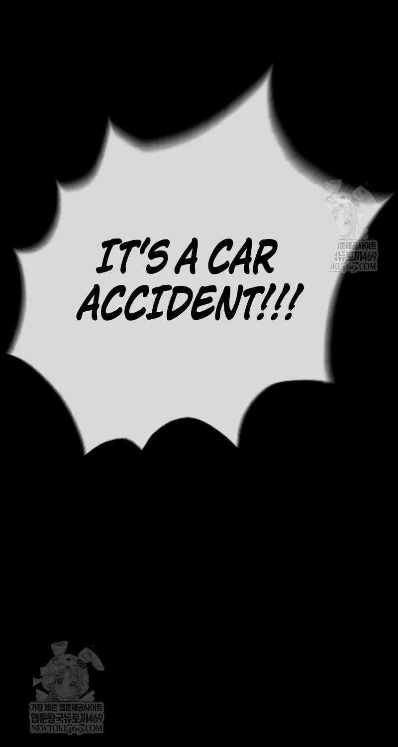Chapter 118 — page 11