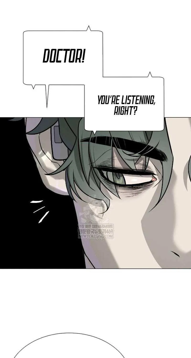 Chapter 118 — page 112