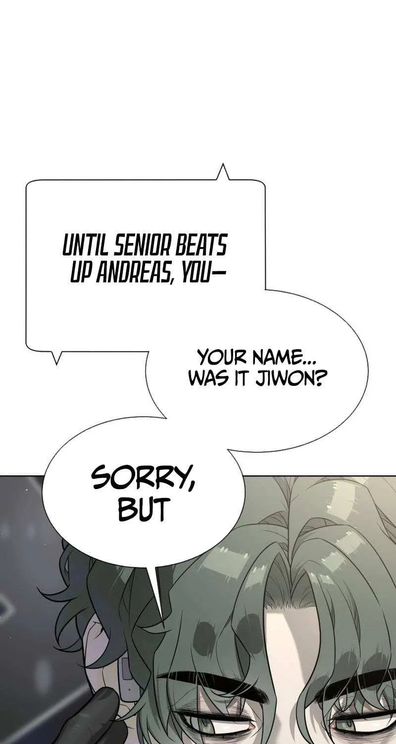 Chapter 118 — page 114