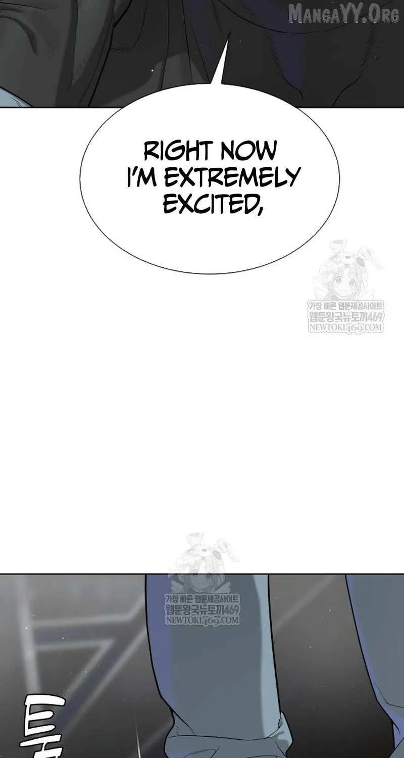 Chapter 118 — page 116
