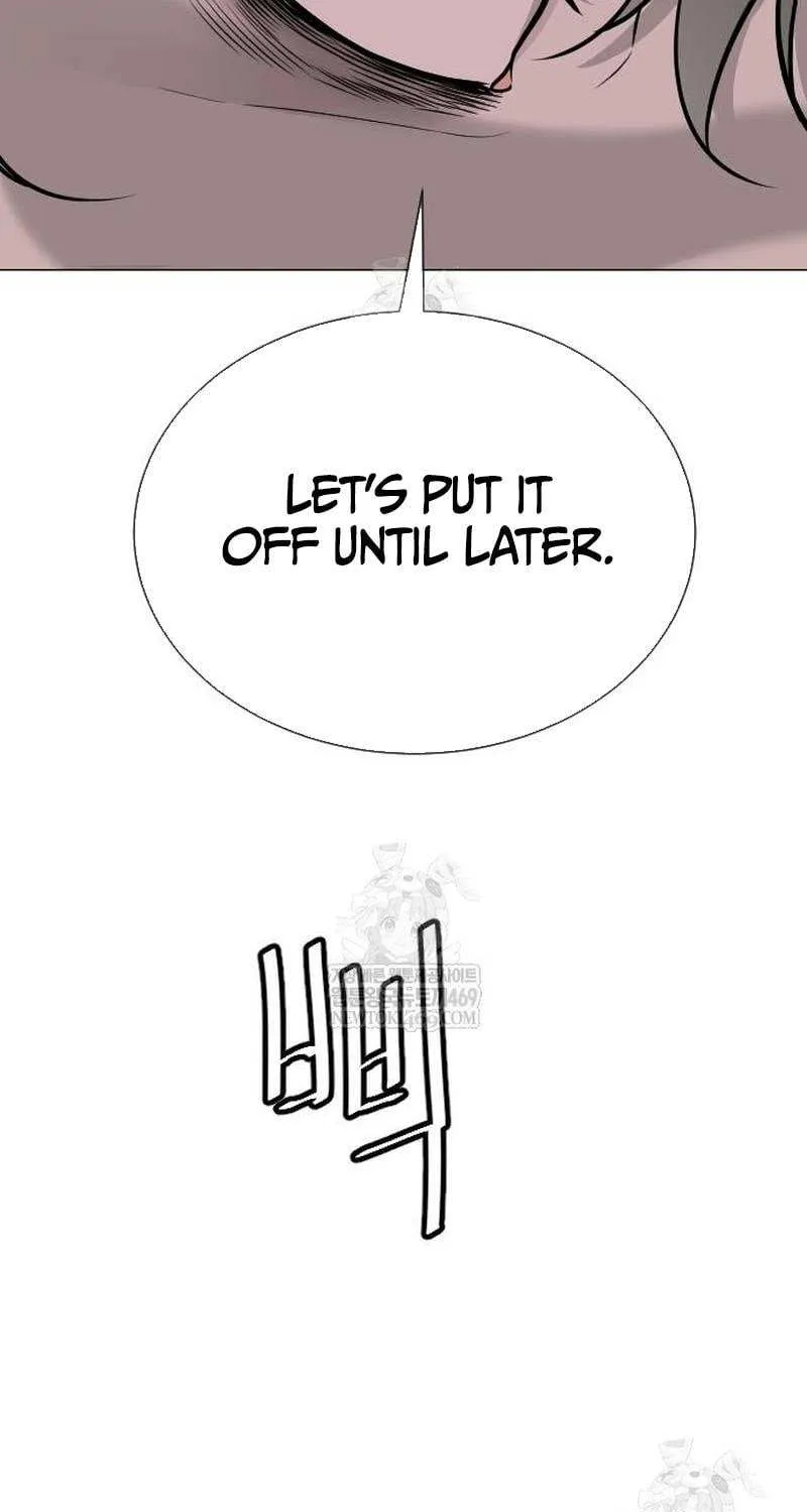 Chapter 118 — page 118