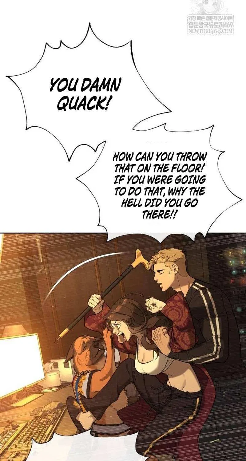 Chapter 118 — page 119