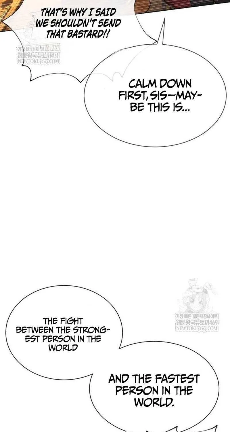 Chapter 118 — page 120